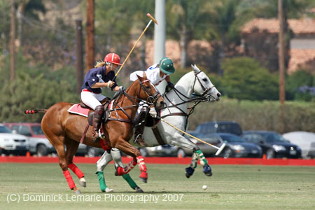 062407-Hoyman-Finals-0321