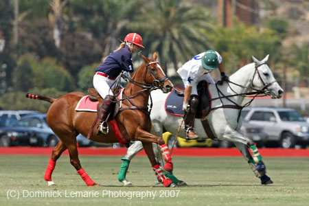 062407-Hoyman-Finals-0323