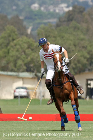 062407-Hoyman-Finals-0325