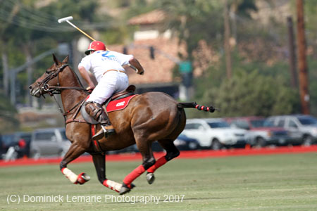 062407-Hoyman-Finals-0327