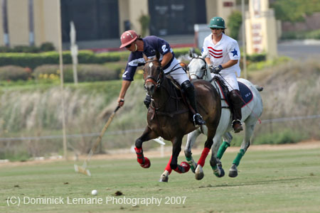 062407-Hoyman-Finals-0331