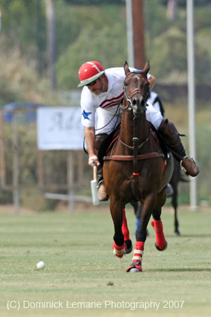 062407-Hoyman-Finals-0332
