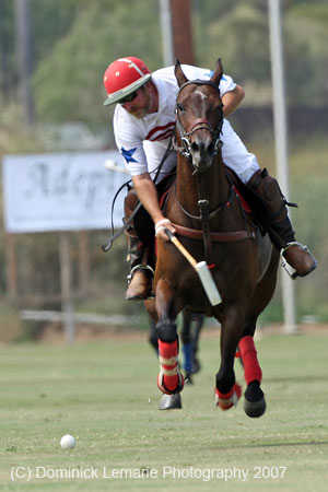 062407-Hoyman-Finals-0333-crop