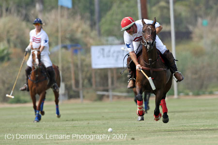062407-Hoyman-Finals-0333