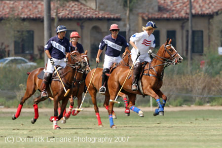 062407-Hoyman-Finals-0335