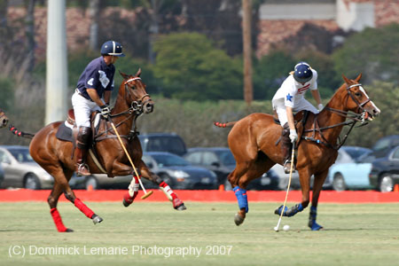 062407-Hoyman-Finals-0336
