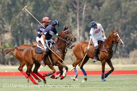 062407-Hoyman-Finals-0338