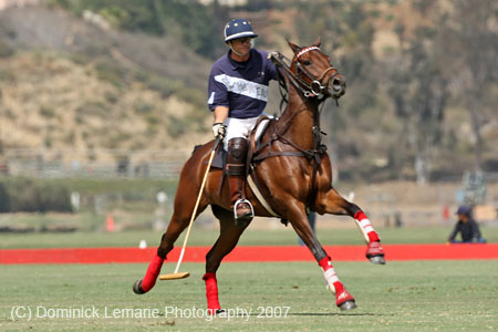 062407-Hoyman-Finals-0339