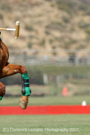 062407-Hoyman-Finals-0340
