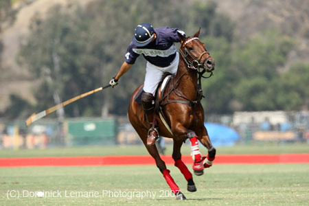 062407-Hoyman-Finals-0341