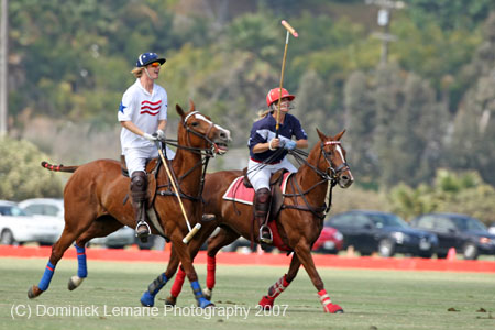062407-Hoyman-Finals-0344