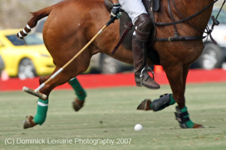 062407-Hoyman-Finals-0346
