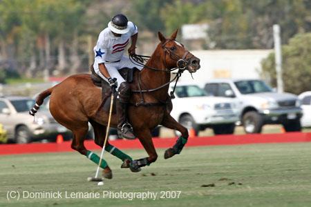 062407-Hoyman-Finals-0347