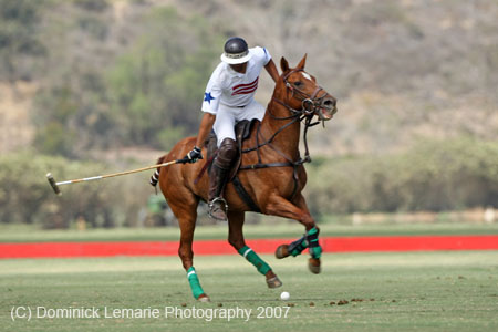 062407-Hoyman-Finals-0348