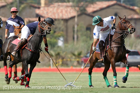 062407-Hoyman-Finals-0353-crop