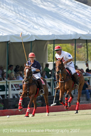 062407-Hoyman-Finals-0366-crop