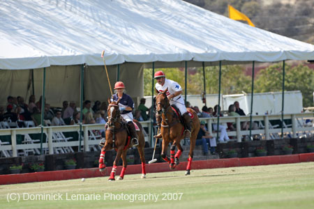 062407-Hoyman-Finals-0366
