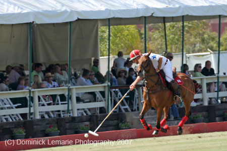 062407-Hoyman-Finals-0374-crop