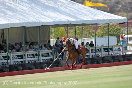 062407-Hoyman-Finals-0374