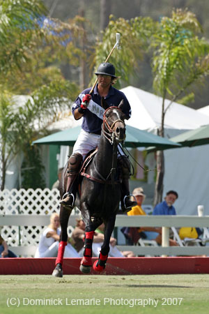 062407-Hoyman-Finals-0377R