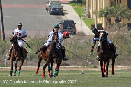 062407-Hoyman-Finals-0418