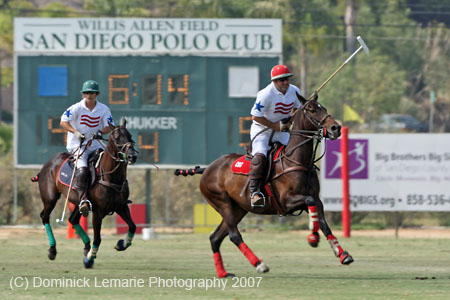 062407-Hoyman-Finals-0420
