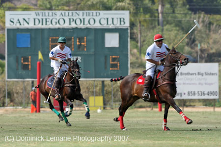 062407-Hoyman-Finals-0421