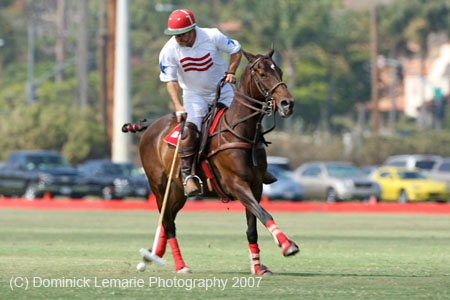 062407-Hoyman-Finals-0423