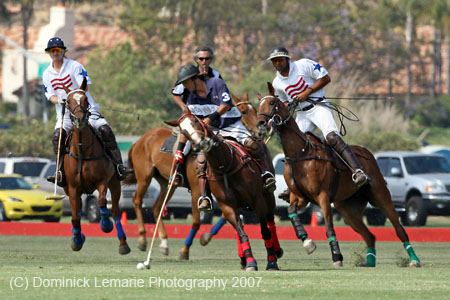 062407-Hoyman-Finals-0428