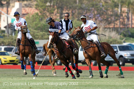 062407-Hoyman-Finals-0429