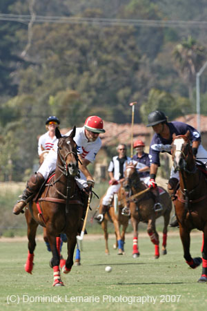 062407-Hoyman-Finals-0446R