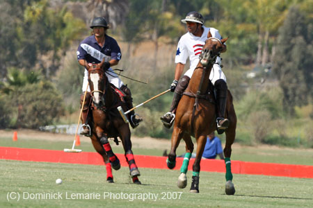 062407-Hoyman-Finals-0453