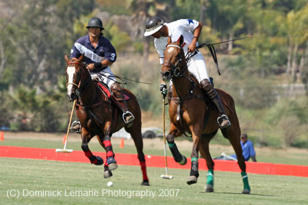 062407-Hoyman-Finals-0455