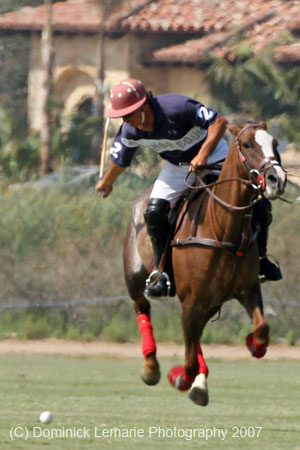 062407-Hoyman-Finals-0459-crop
