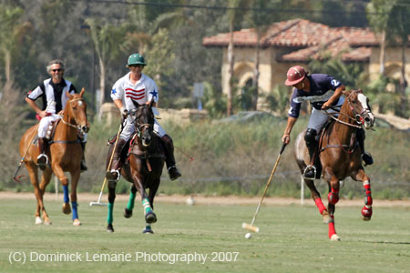 062407-Hoyman-Finals-0460