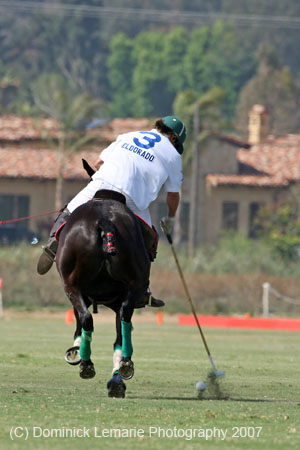 062407-Hoyman-Finals-0461R