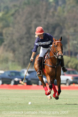 062407-Hoyman-Finals-0482R