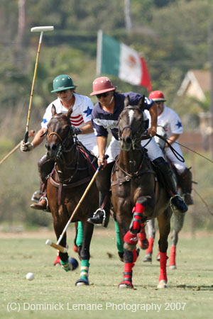 062407-Hoyman-Finals-0488