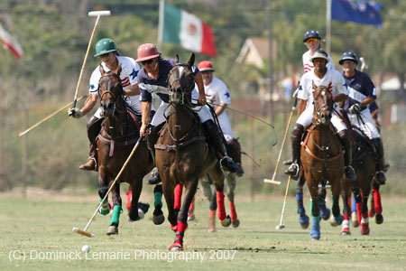 062407-Hoyman-Finals-0489