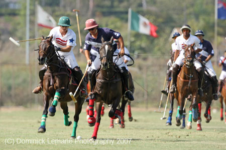 062407-Hoyman-Finals-0491