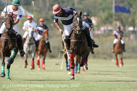 062407-Hoyman-Finals-0492