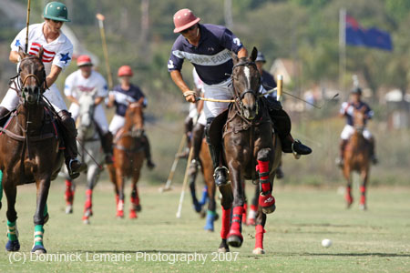 062407-Hoyman-Finals-0493