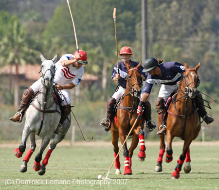 062407-Hoyman-Finals-0496-crop
