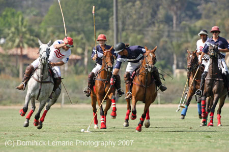 062407-Hoyman-Finals-0496