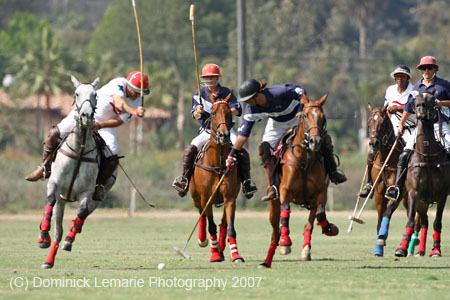 062407-Hoyman-Finals-0497