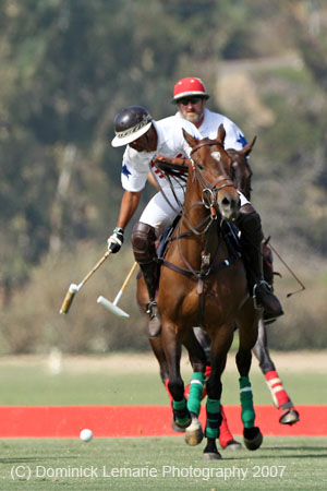 062407-Hoyman-Finals-0519-crop