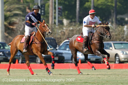 062407-Hoyman-Finals-0521