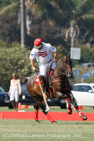 062407-Hoyman-Finals-0523