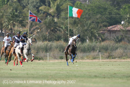 062407-Hoyman-Finals-0529