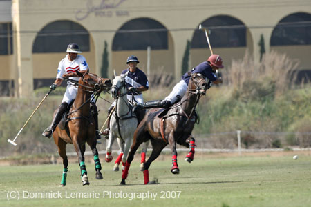 062407-Hoyman-Finals-0540